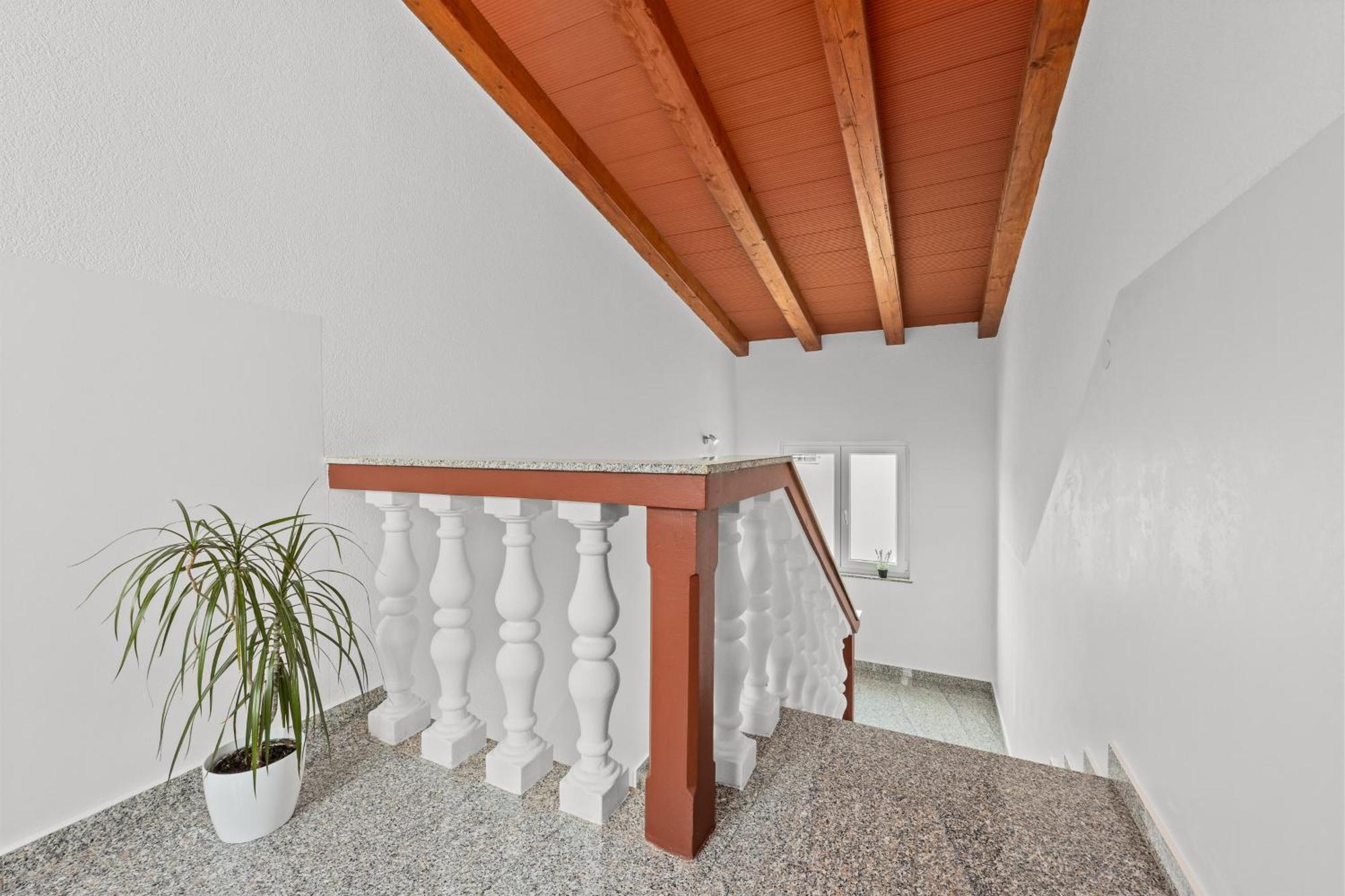 Apartments Gajic فاجانا المظهر الخارجي الصورة